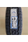 Автомобильная летняя шина Toyo OPEN COUNTRY A/T III 265/60 R18 110H