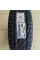 Автомобильная летняя шина Toyo OPEN COUNTRY A/T III 265/60 R18 110H