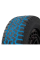 Автомобильная летняя шина Toyo OPEN COUNTRY A/T III 265/60 R18 110H