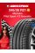Летняя шина Michelin Pilot Sport 4 S Acoustic 245/35 R21 96Y
