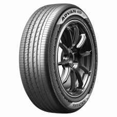 Шина Yokohama Advan dB V553 235/50 R18 97W