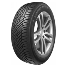 Шина летняя Hankook 235/55R19 105W Kinergy 4S2 X H750A