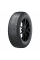 Шина летняя Hankook 235/55R19 105W Kinergy 4S2 X H750A