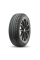 Шины зимние Bridgestone Blizzak DM-V3 XL 265/50 R19 110 T Резина легковая имп