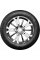 Шины зимние Bridgestone Blizzak DM-V3 XL 265/50 R19 110 T Резина легковая имп