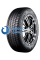 Шины зимние Bridgestone Blizzak DM-V3 XL 265/50 R19 110 T Резина легковая имп