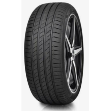 Шины Altenzo Sports Equator 3 175/70/R14 88H