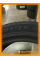 Летние автомобильные шины Rydanz Roadster R02 255/45 ZR20 105W XL