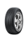 Шина летняя iLink L-Grip 55 215/60 R16 99H XL