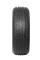 Шина летняя iLink L-Grip 55 215/60 R16 99H XL