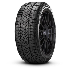 Автошина Pirelli Winter Sottozero 3 255/35R19 96H RunFlat