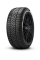 Автошина Pirelli Winter Sottozero 3 255/35R19 96H RunFlat