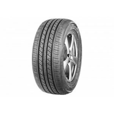 Шина Rapid P309 215/60 R16 99H