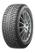 Nexen Nblue HD Plus Лето Нешипованные 165/60 R14 75H [TL]