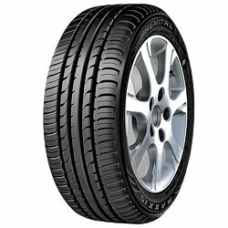 Шины автомобильные 205 55 16 91 V Premitra HP5 Летняя Производитель Maxxis