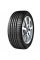 Шины автомобильные 205 55 16 91 V Premitra HP5 Летняя Производитель Maxxis