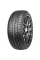 Aplus A608 215/55 R16 93H