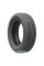Aplus A608 215/55 R16 93H