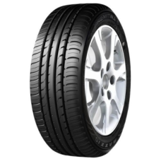 Шины Maxxis HP5 Premitra 195/65/R15 95V