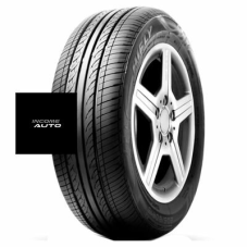 Шины автомобильные HiFly 200H2064 HF201 175.00/70.00R13.00 82T