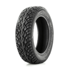 Автошина ROYAL BLACK ROYALSTUD 185/60 R15 88T без RunFlat Зимние шип