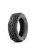 Автошина ROYAL BLACK ROYALSTUD 185/60 R15 88T без RunFlat Зимние шип