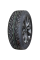Автошина ROYAL BLACK ROYALSTUD 185/60 R15 88T без RunFlat Зимние шип