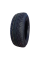 Автошина ROYAL BLACK ROYALSTUD 185/60 R15 88T без RunFlat Зимние шип