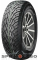 Автошина ROYAL BLACK ROYALSTUD 185/60 R15 88T без RunFlat Зимние шип