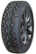Автошина ROYAL BLACK ROYALSTUD 185/60 R15 88T без RunFlat Зимние шип