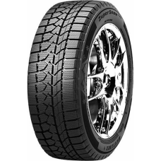 WestLake ZuperSnow Z-507 225/50 R17 98V