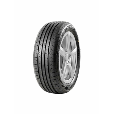 Шина Sonix Ecopro 99 215/60 R16 99H XL летняя