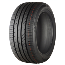 235/55R19 Rapid EcoSport 105V