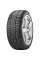Автошина Pirelli Winter Sottozero 3 255/35R19 96H RunFlat