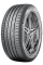Шина Kumho Ecsta PS71 215/50 R17 95W