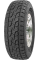 Автомобильная шина Massimo 265/60R18 110H ROCCIA AT