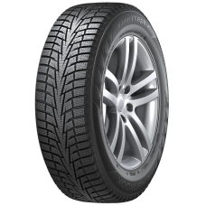 Шины Hankook Winter i*cept X 215/70 R16 100T зимние