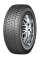 Шины зимние Boto WD69 IceKnight 245/55R19 103 R нешипованные