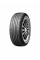 Шина Nexen Nblue Hd Plus 195/70 R14 91T летняя, для легкового автомобиля,