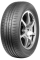 Ling Long Comfort Master Лето Нешипованные 215/55 R17 94V