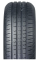 Ling Long Comfort Master Лето Нешипованные 215/55 R17 94V