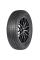 Ling Long Comfort Master Лето Нешипованные 215/55 R17 94V