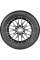 Ling Long Comfort Master Лето Нешипованные 215/55 R17 94V