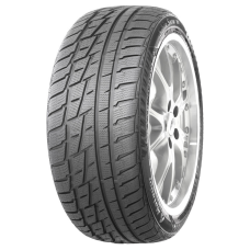 Автошина Matador 185/55 R15 82T MP92 Sibir Snow (н/ш)