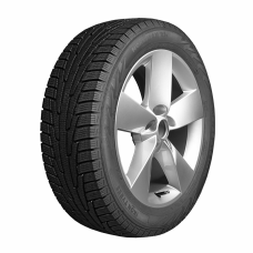 Автошина Ikon 215/55R16 97R XL NORDMAN RS2