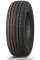 Шины летние 265/65R17 Viatti Bosco A/T V-237 112V