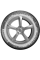 Автошина зимняя не шип 23565r18 110t xl fr vikingcontact 7, CONTINENTAL 0345090 (1 шт.)
