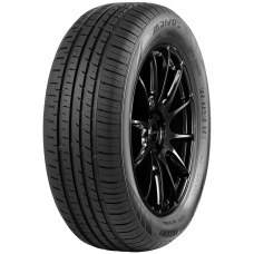 Arivo Premio ARZERO 175/60 R15 81H шина авт. летняя