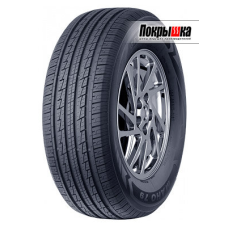 Шины Grenlander Maho79 275/65 R17 115T