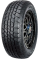 Tracmax X-Privilo AT08 225/65 R17 102T